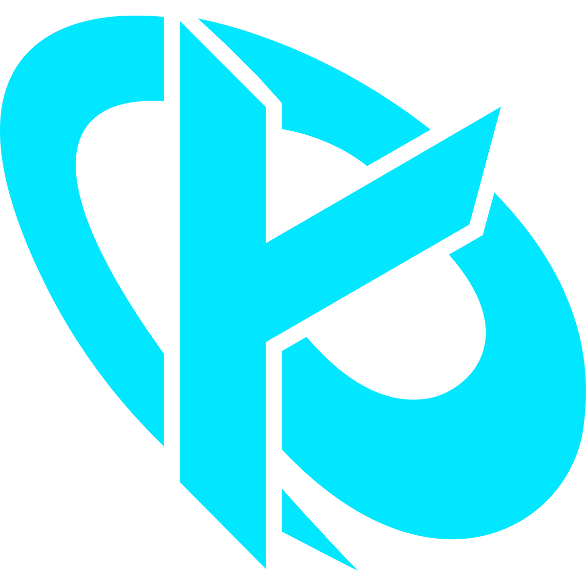 Karmine Corp