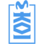 Movistar KOI