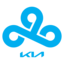 Cloud9 Kia
