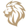 LYON
