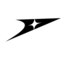 MVK Esports