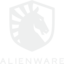 Team Liquid Alienware