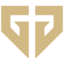 Gen.G Esports