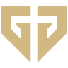 Gen.G Esports