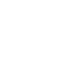 Team Secret Whales