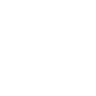Team Secret Whales
