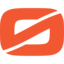 LOS