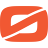 LOS